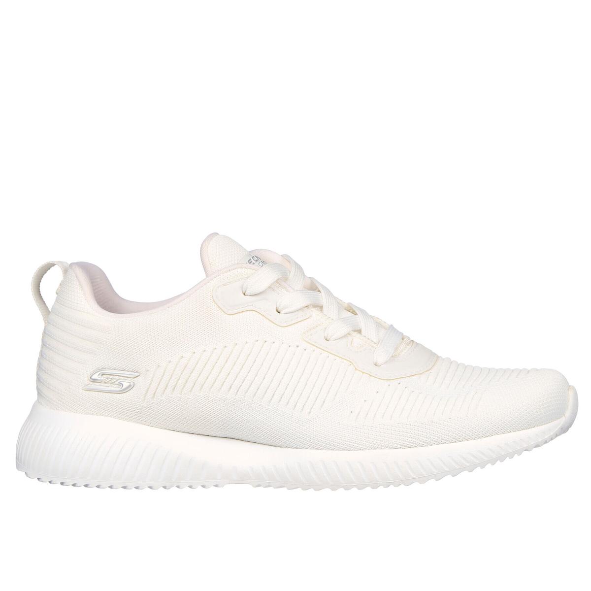 product/s/k/skechers_32504-wht_blanc_1.jpg