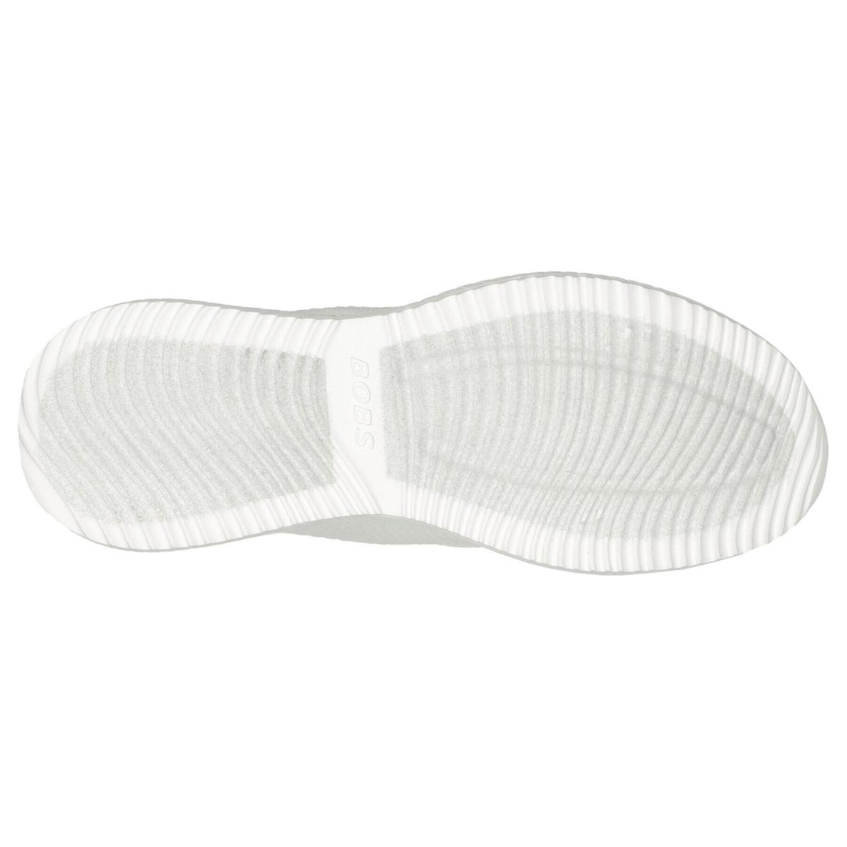product/s/k/skechers_32504-wht_blanc_5.jpg