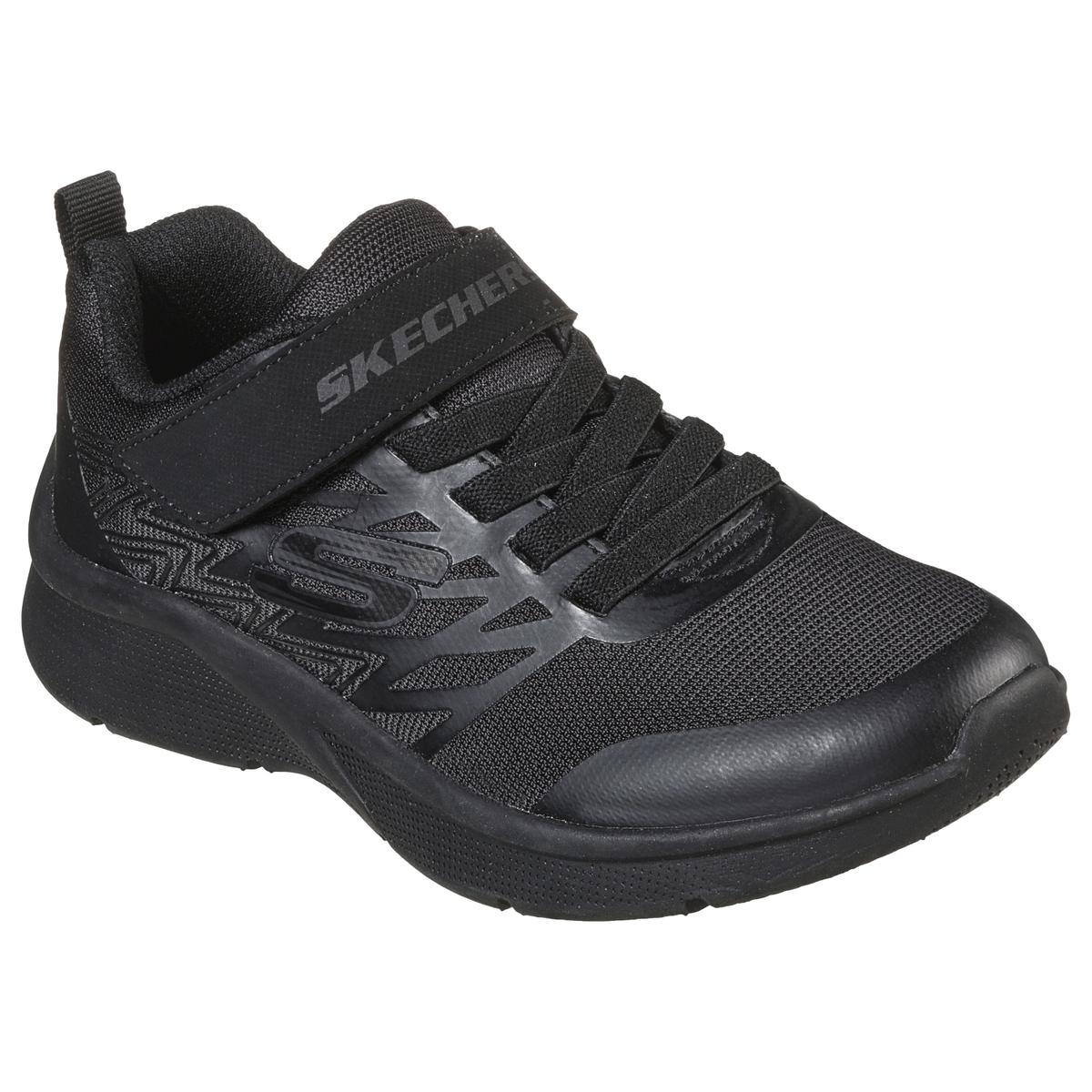 product/s/k/skechers_403770-bbk_black_1.jpg