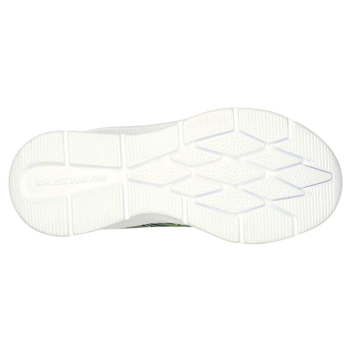 product/s/k/skechers_403770-nvlm_bleu_5.jpg