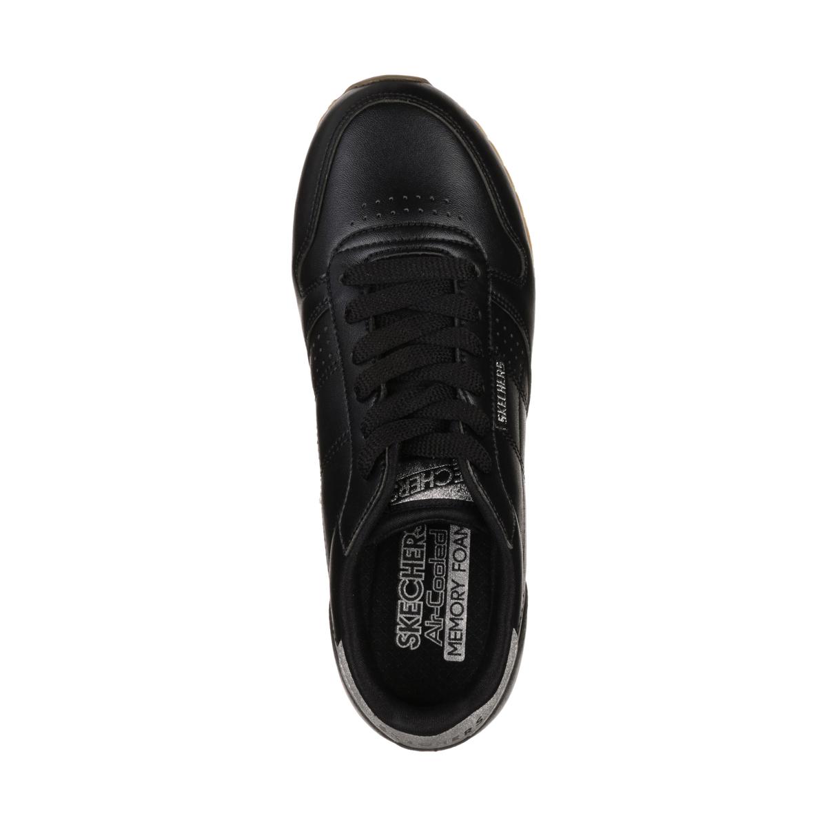 product/s/k/skechers_699-blk_black_3.jpg