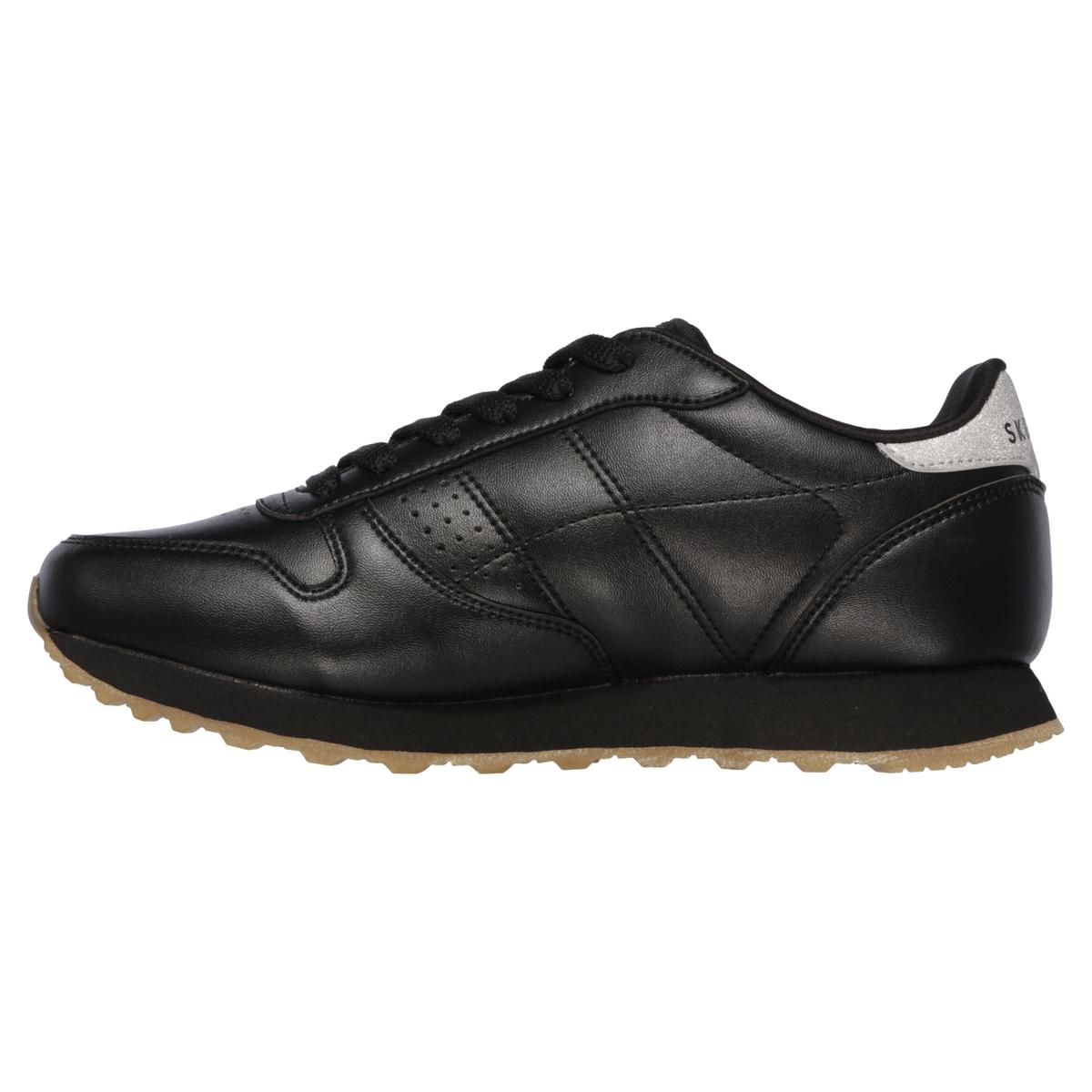product/s/k/skechers_699-blk_black_4.jpg