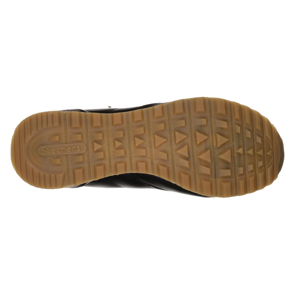product/s/k/skechers_699-blk_black_5.jpg