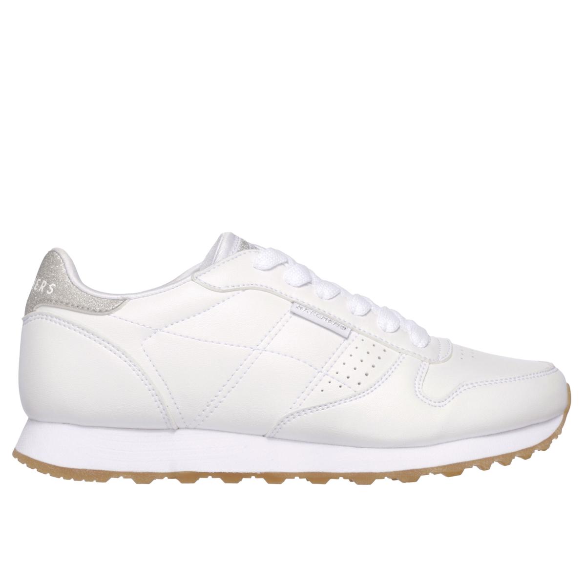 product/s/k/skechers_699-wht_blanc_1.jpg