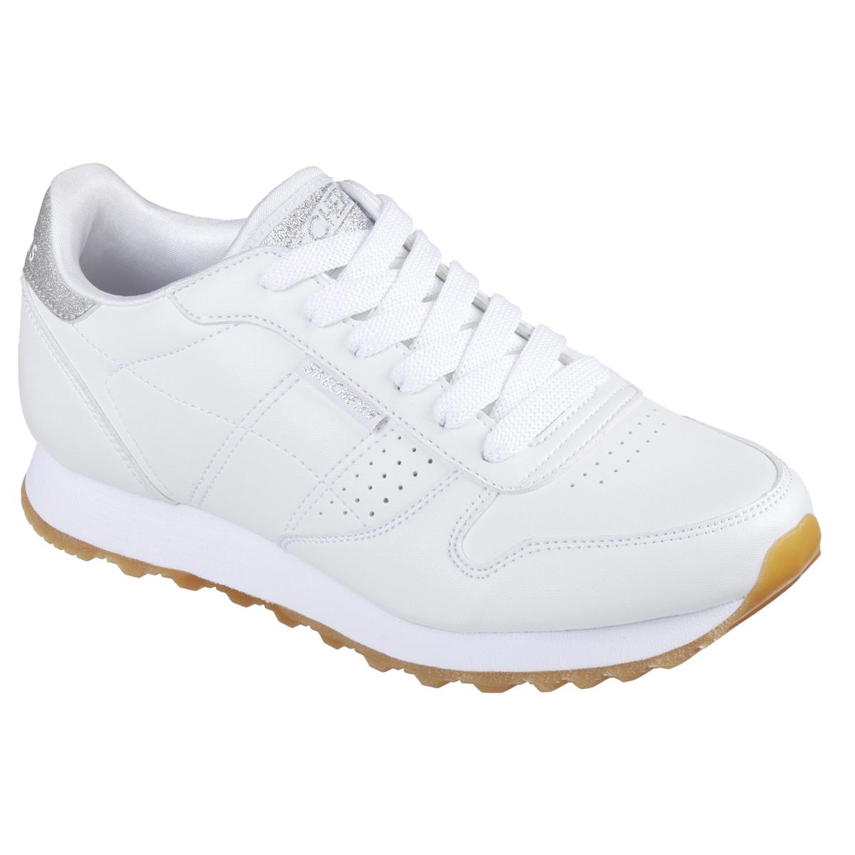 product/s/k/skechers_699-wht_blanc_2.jpg