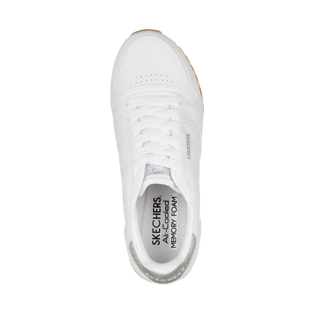 product/s/k/skechers_699-wht_blanc_3.jpg