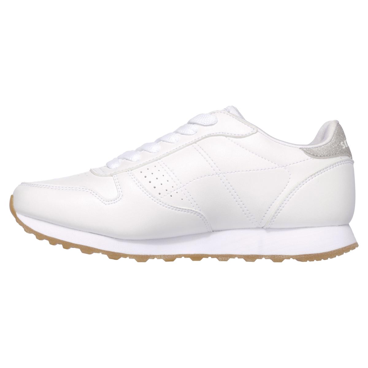 product/s/k/skechers_699-wht_blanc_4.jpg