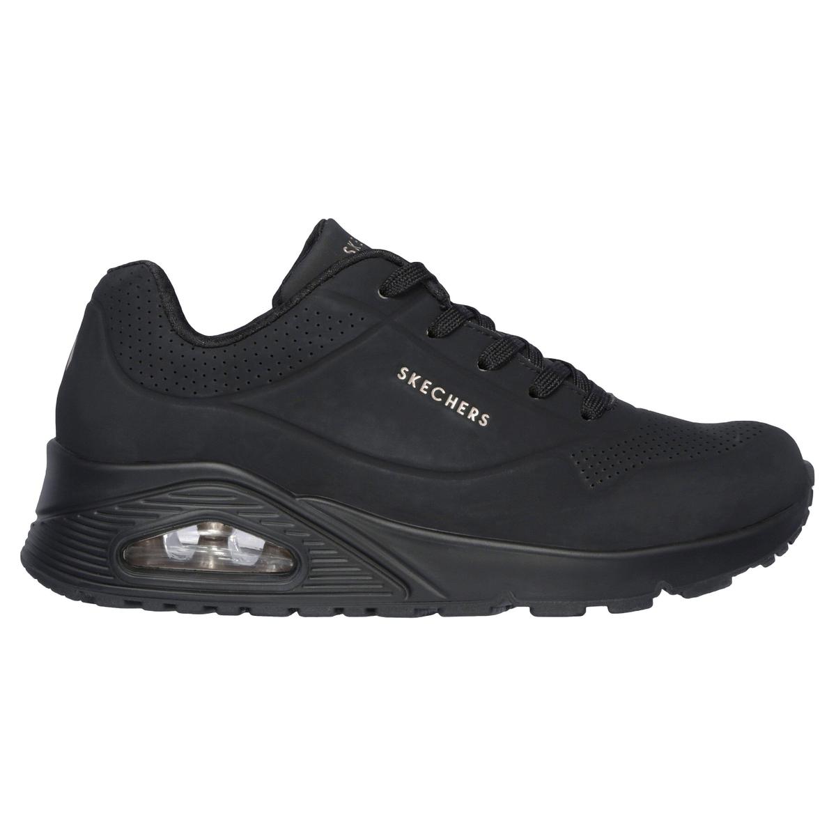 product/s/k/skechers_73690-bbk_000.jpg