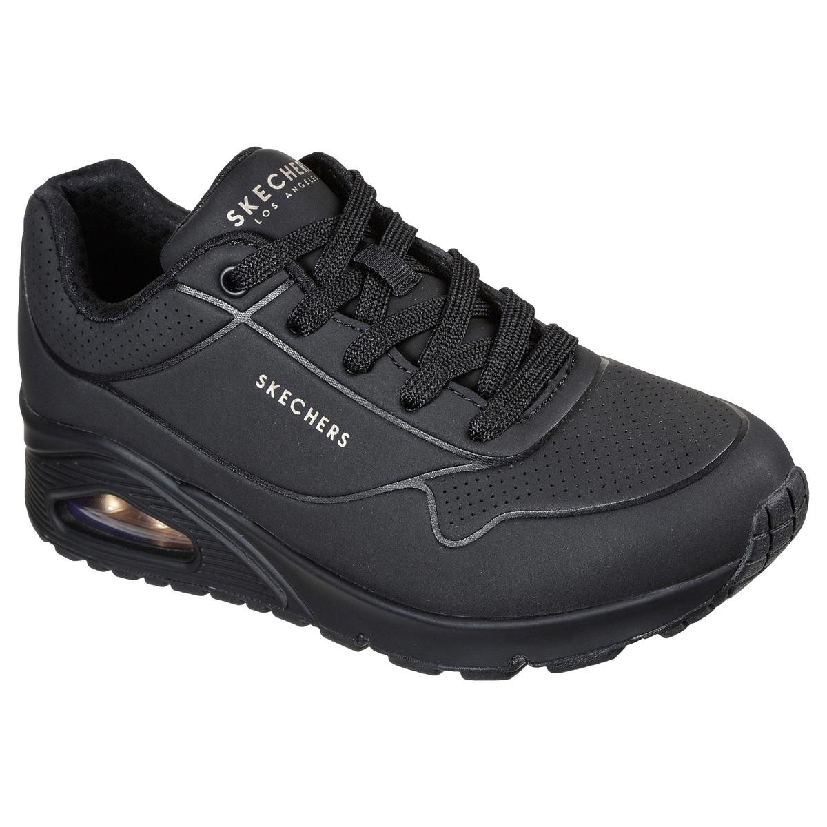 product/s/k/skechers_73690-bbk_100.jpg