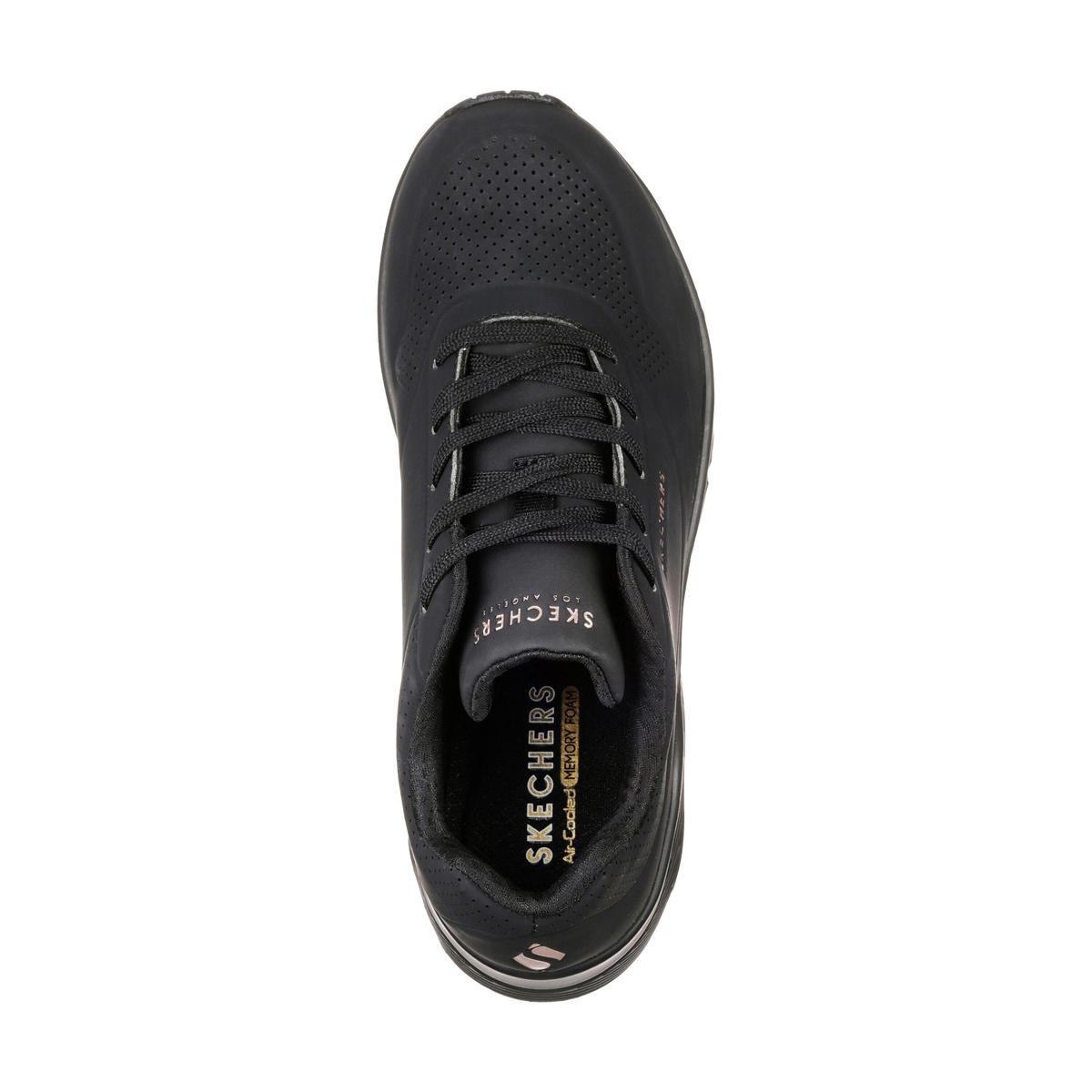 product/s/k/skechers_73690-bbk_400.jpg
