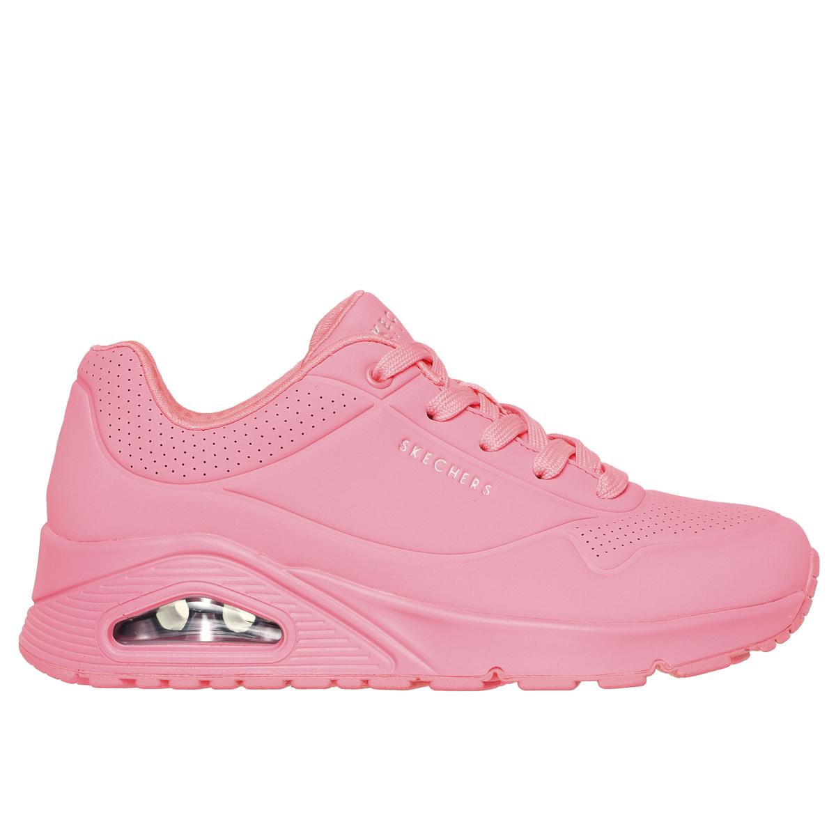 product/s/k/skechers_73690-crl_0.jpg