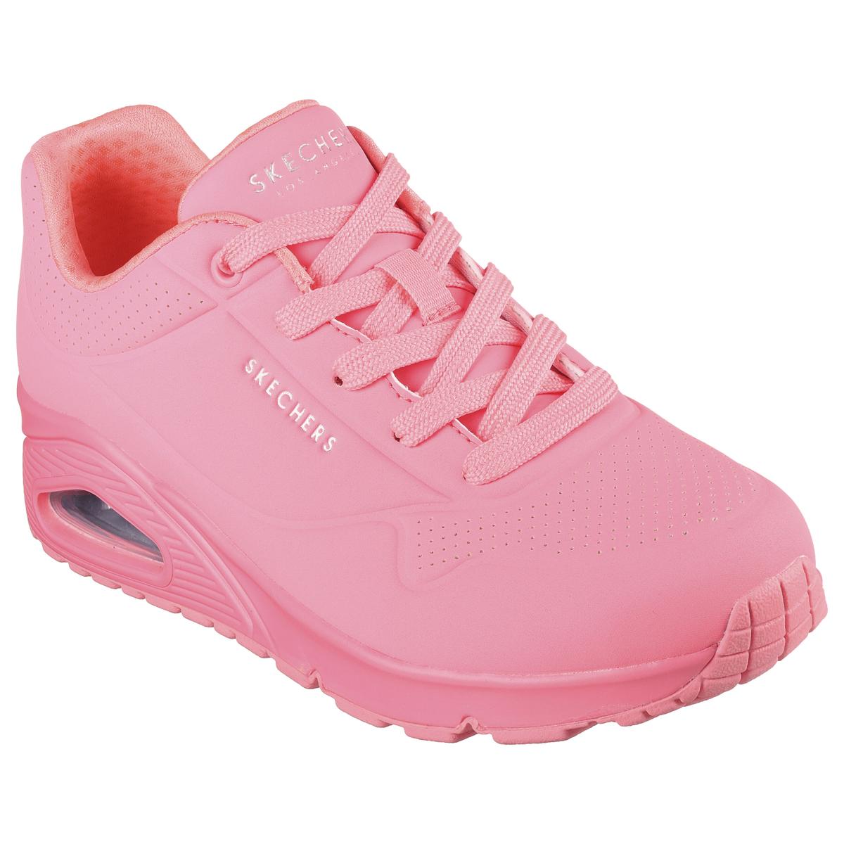 product/s/k/skechers_73690-crl_1.jpg