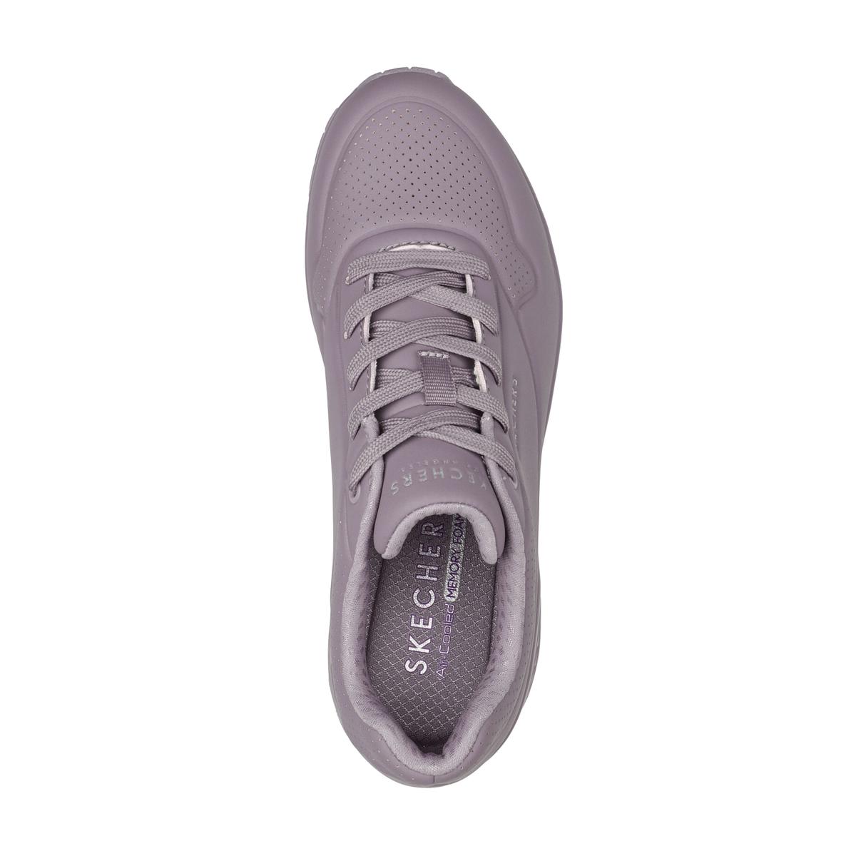 product/s/k/skechers_73690-dkmv_dark-mauve_5.jpg