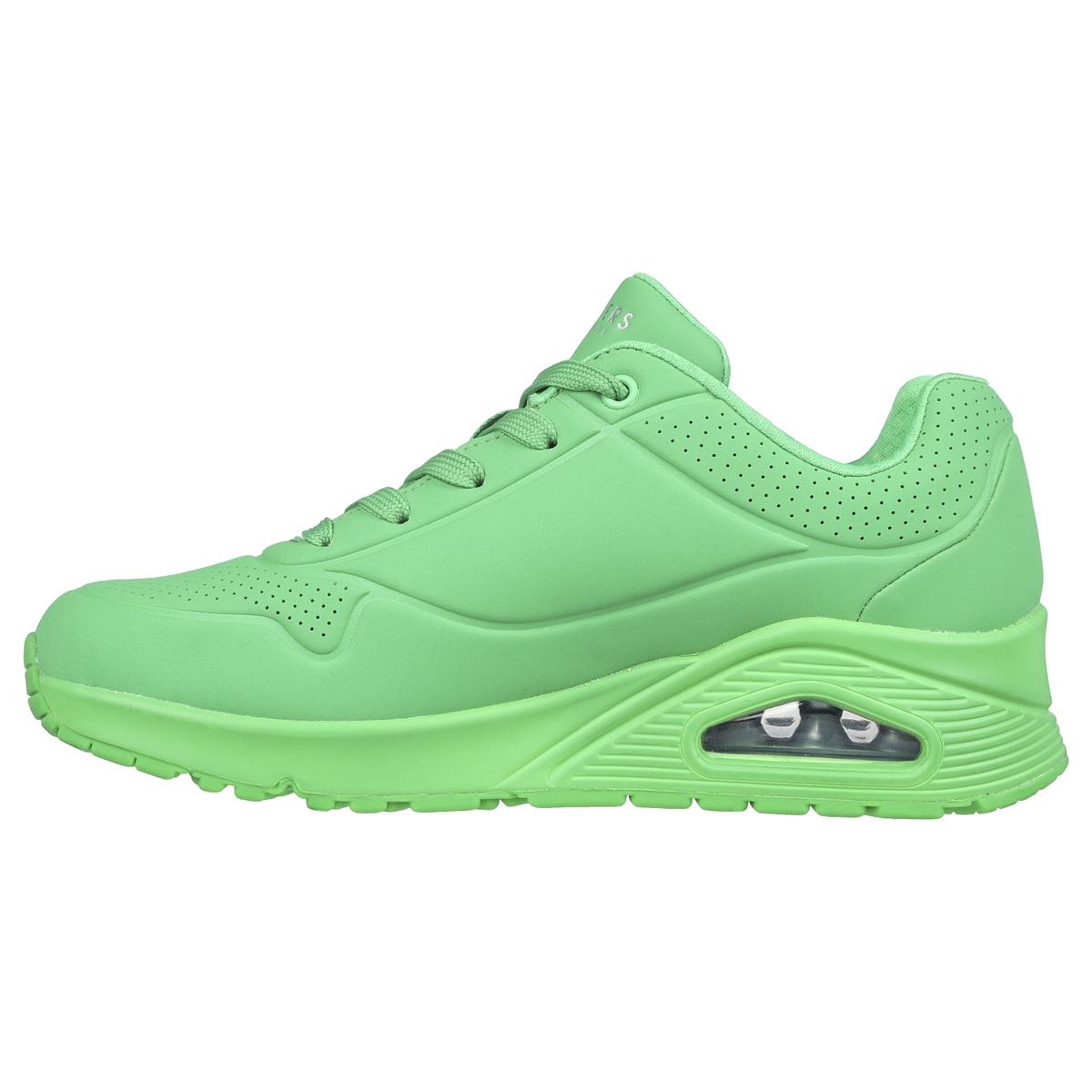 product/s/k/skechers_73690-grn_vert_1.jpg