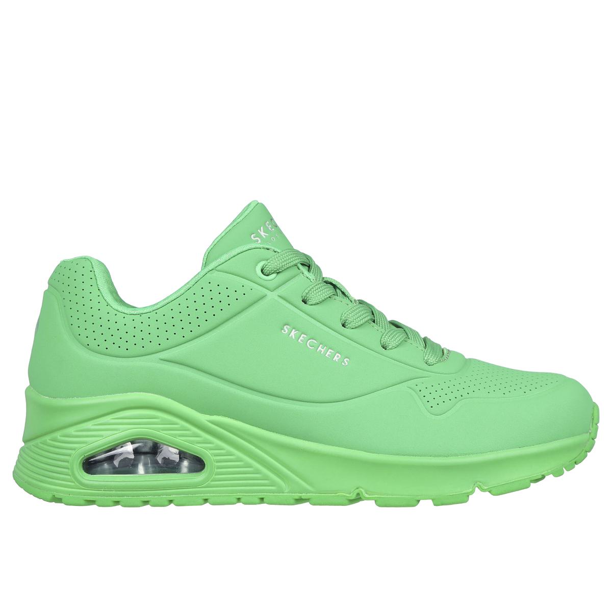 product/s/k/skechers_73690-grn_vert_2.jpg