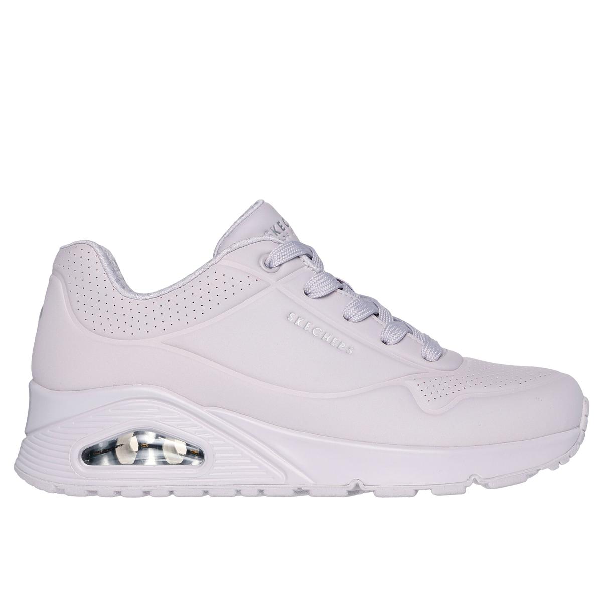 product/s/k/skechers_73690-lav_violet-lavender_1.jpg