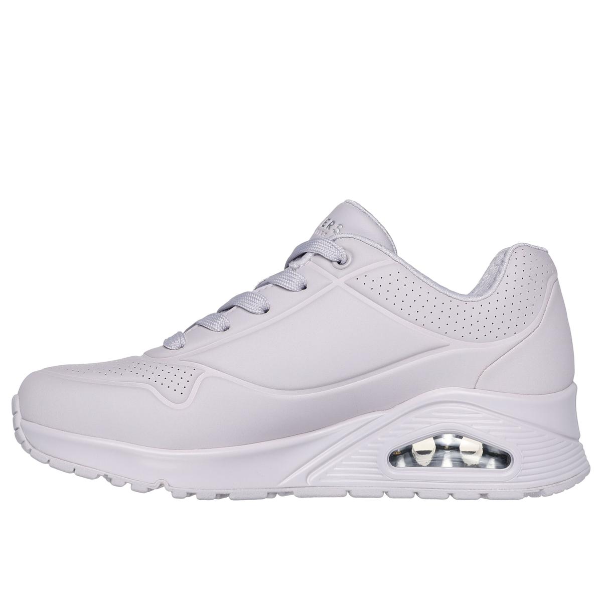 product/s/k/skechers_73690-lav_violet-lavender_4.jpg