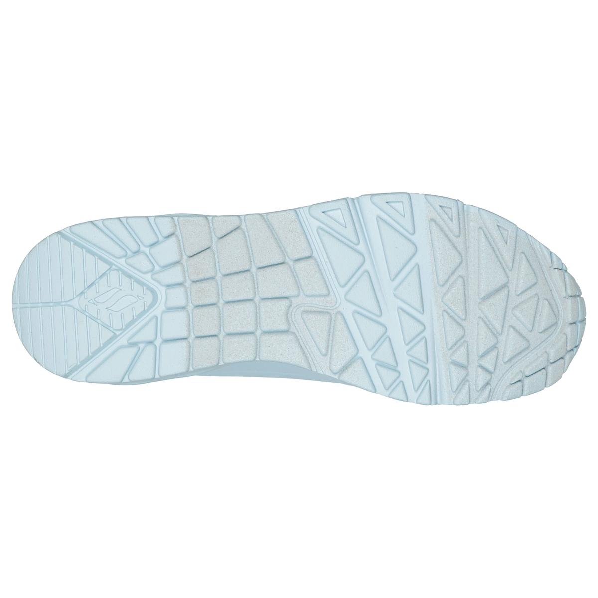 product/s/k/skechers_73690-ltbl_bleu_4.jpg