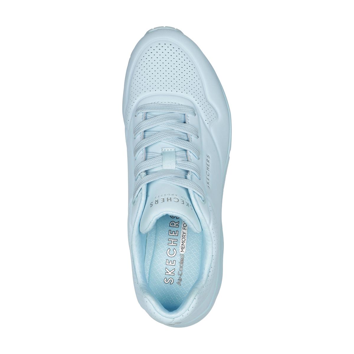 product/s/k/skechers_73690-ltbl_bleu_5.jpg