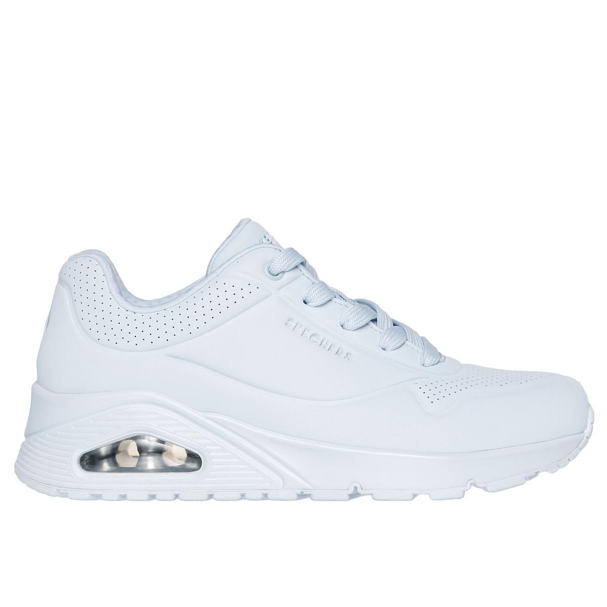 product/s/k/skechers_73690-ltdn_ltdn_1.jpg