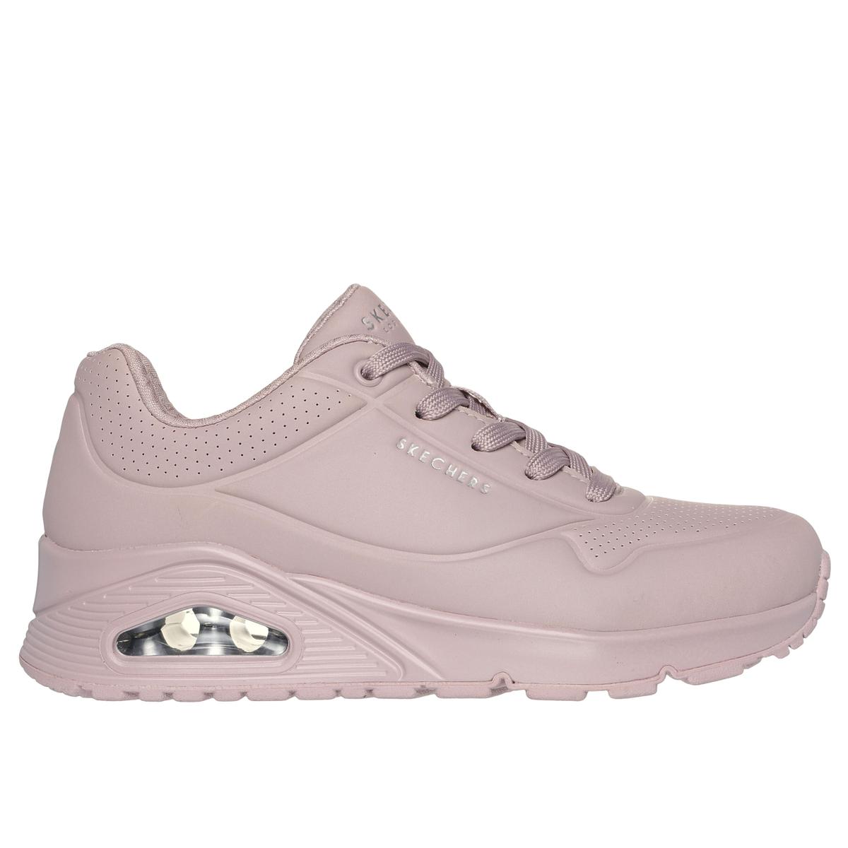 product/s/k/skechers_73690-ltmv_rose_2.jpg