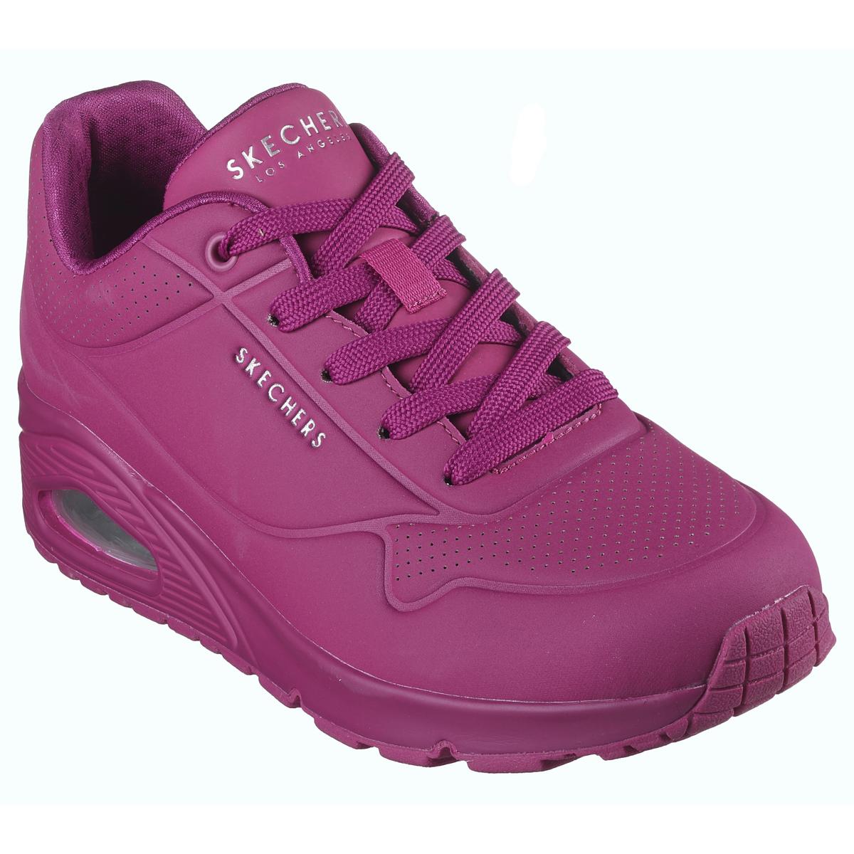 product/s/k/skechers_73690-mag_rose_1.jpg