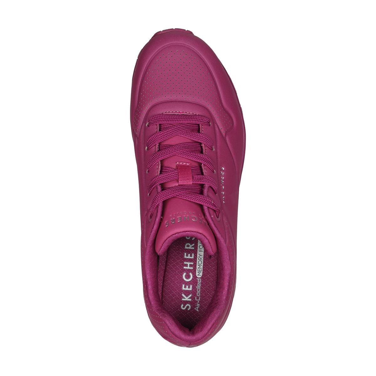 product/s/k/skechers_73690-mag_rose_3.jpg