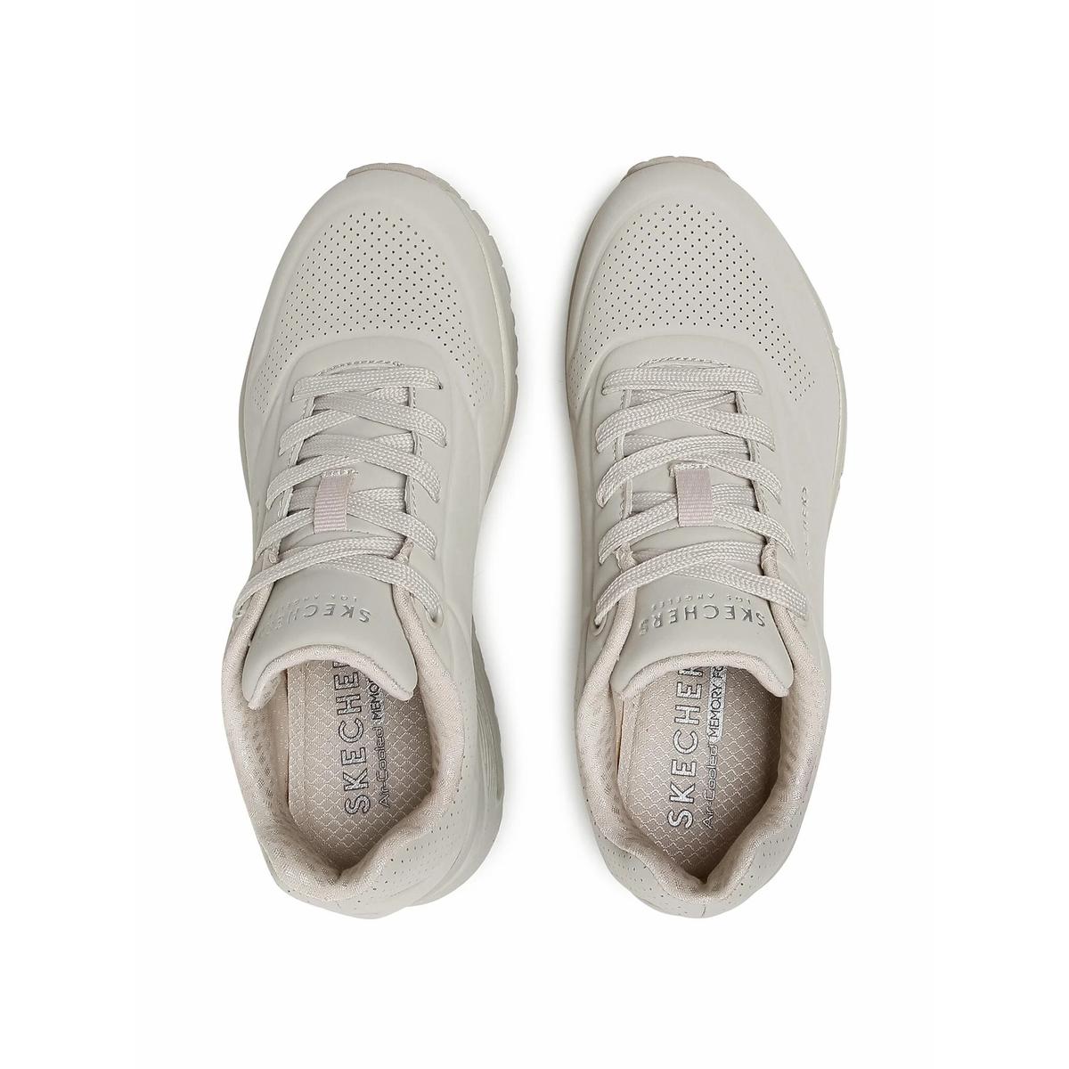 product/s/k/skechers_73690-ofwt_3.jpg