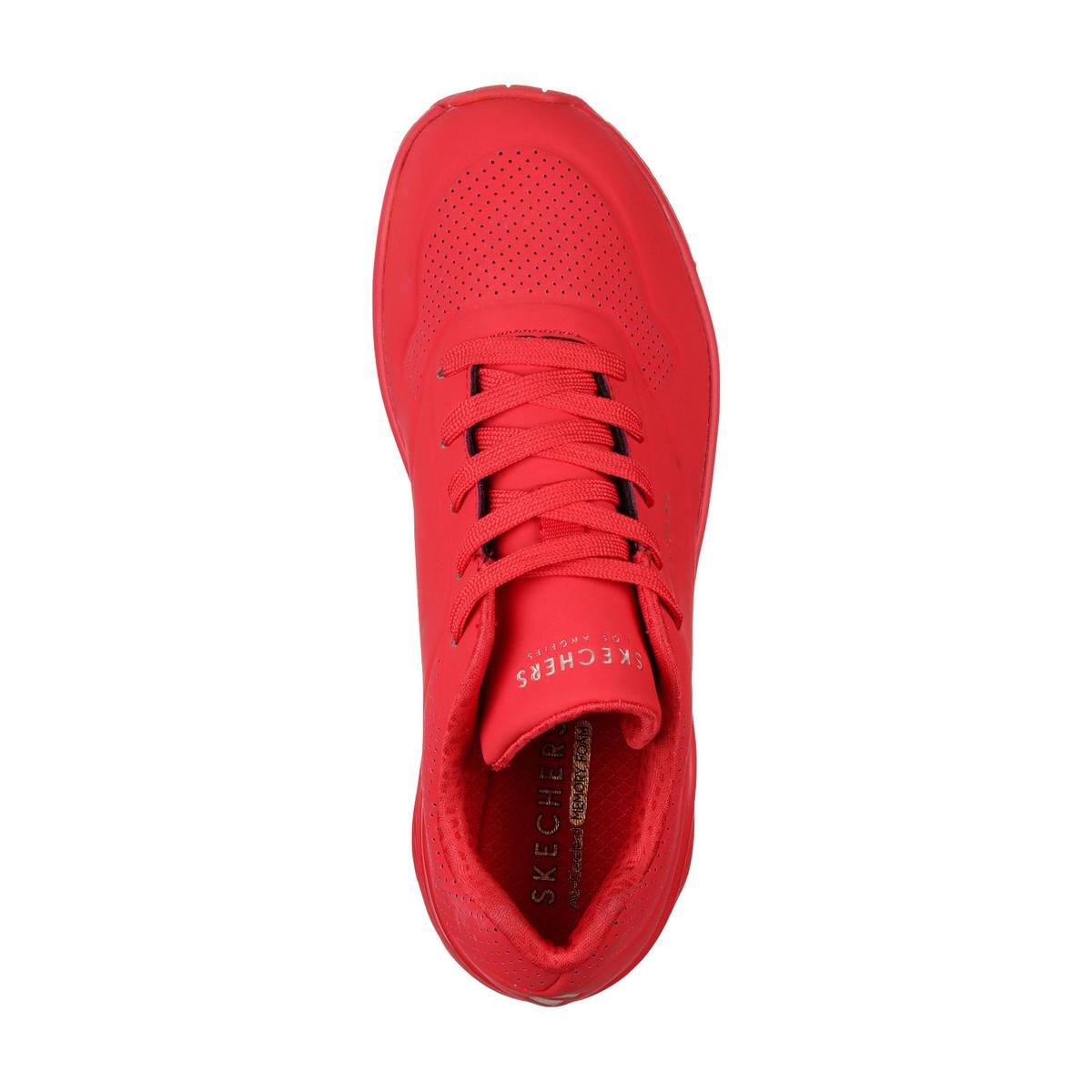 product/s/k/skechers_73690-red_rouge_3.jpg
