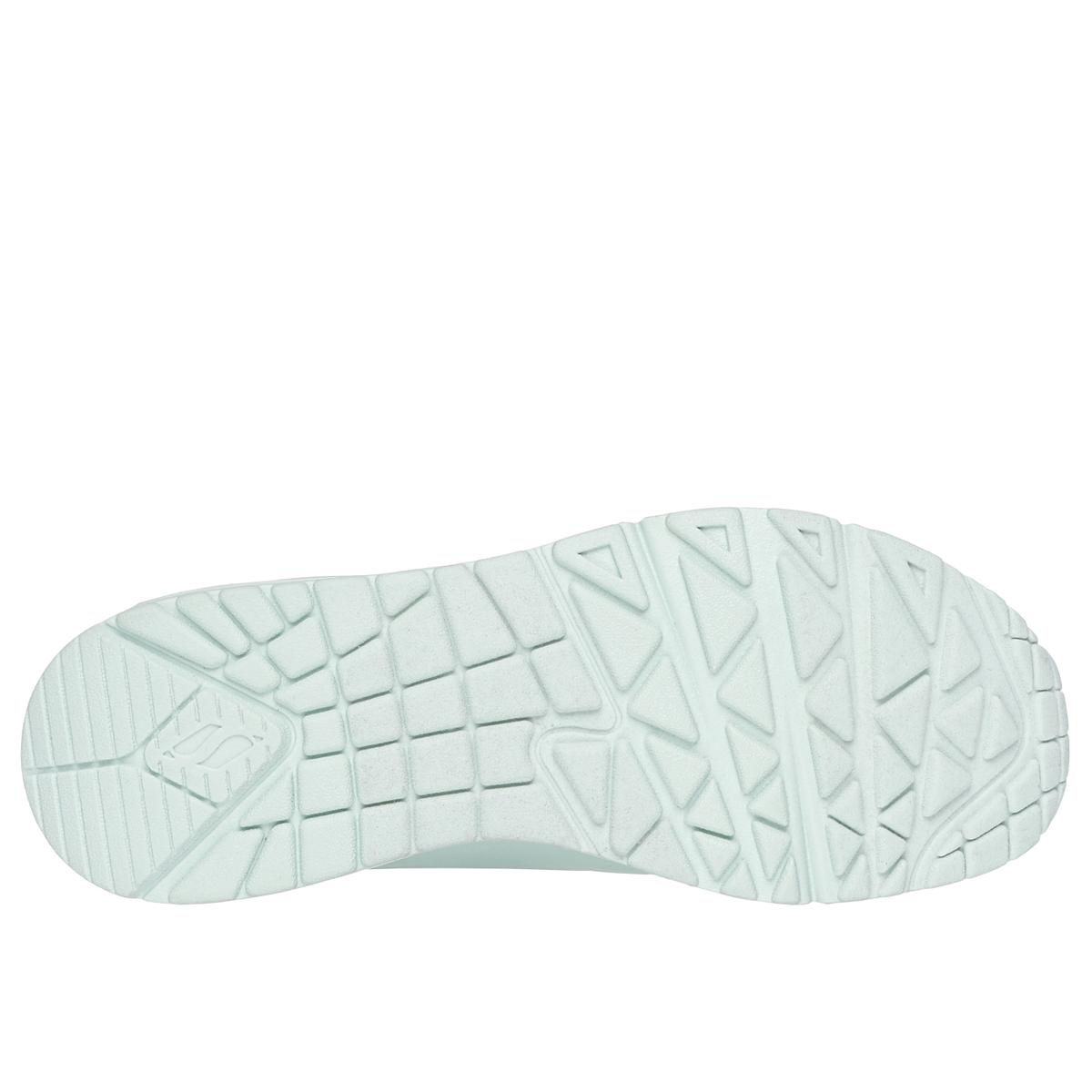 product/s/k/skechers_73690-sfm_sfm_5.jpg