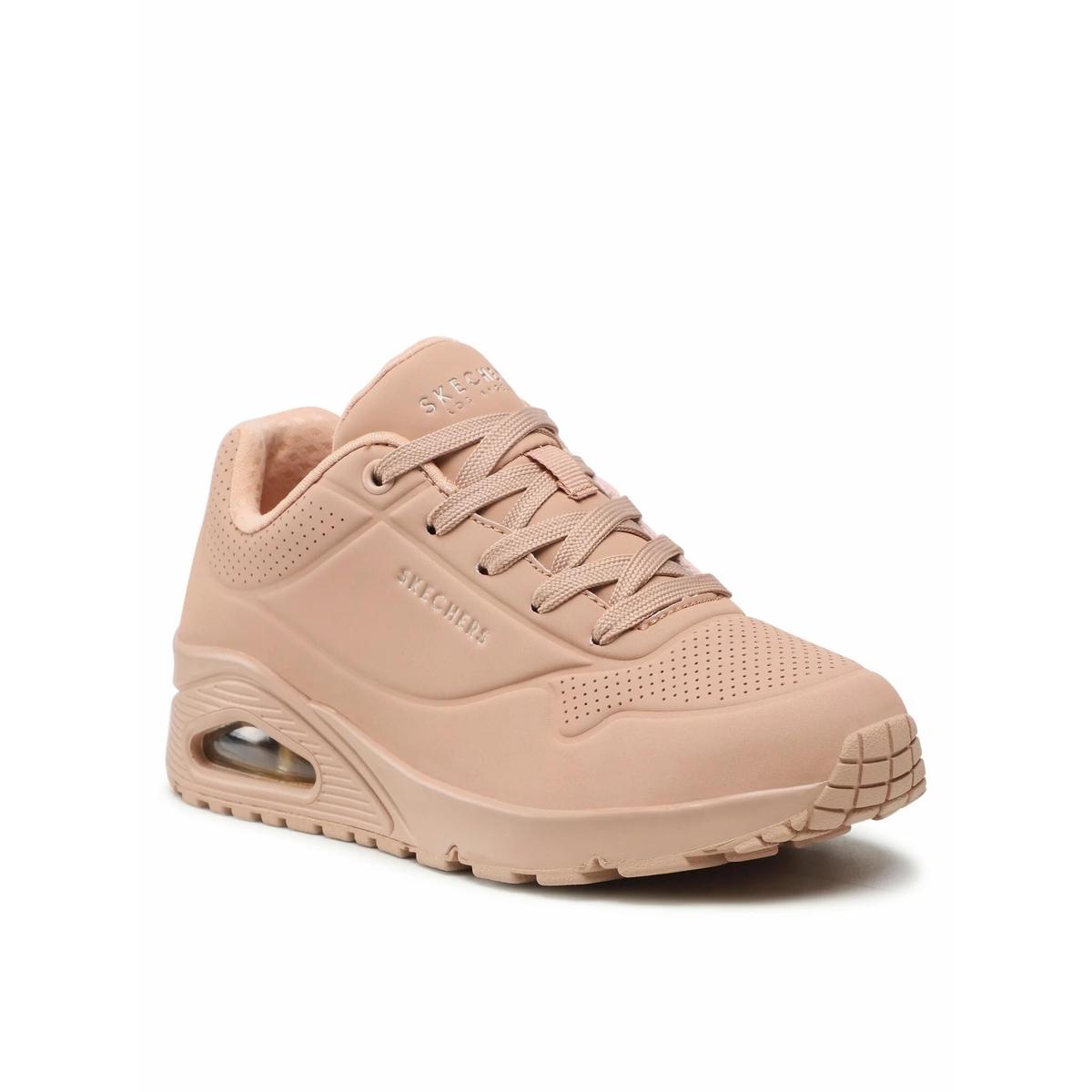 product/s/k/skechers_73690-snd_1.jpg