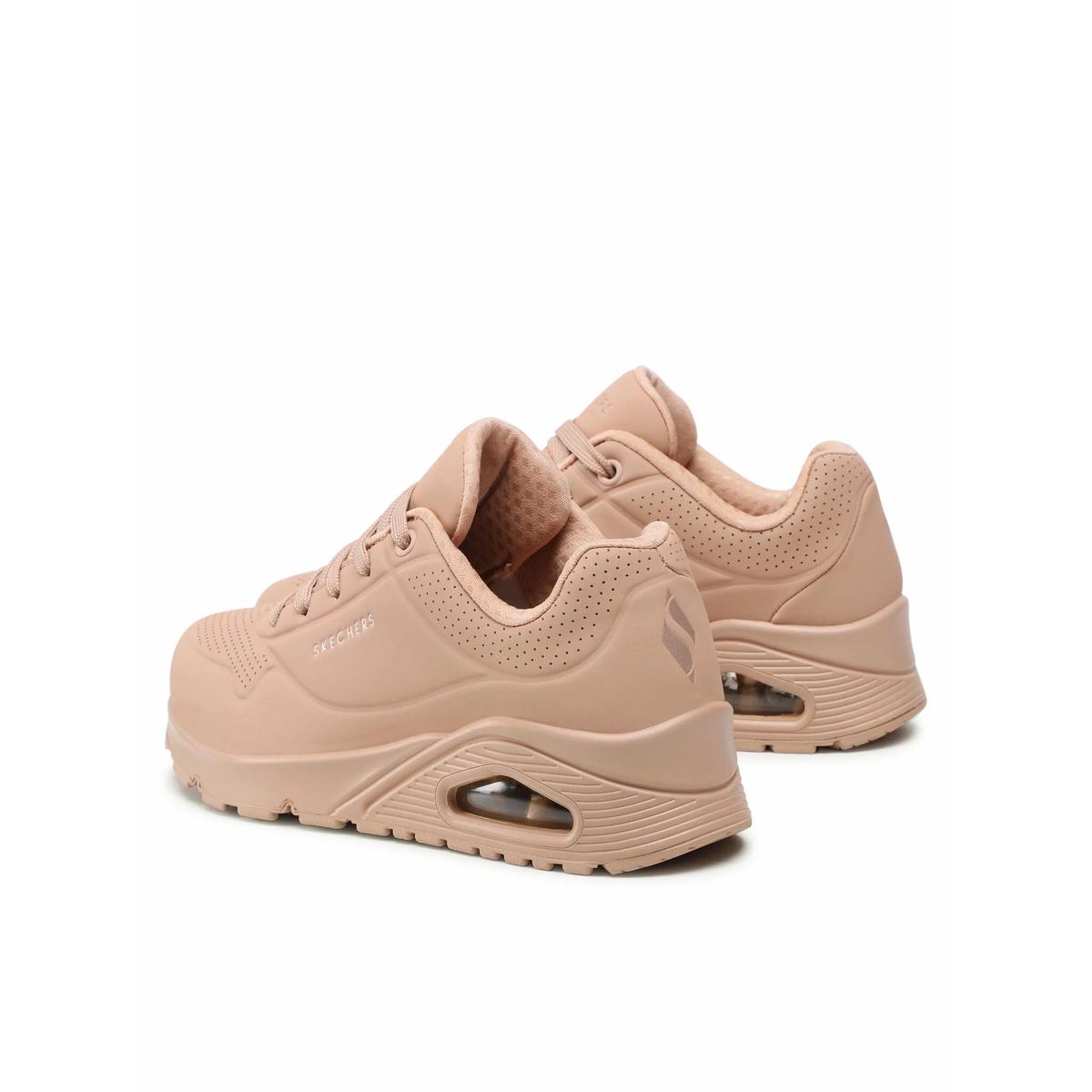 product/s/k/skechers_73690-snd_2.jpg