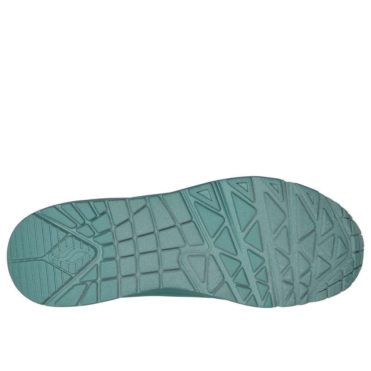 product/s/k/skechers_73690-teal_bleu_4.jpg