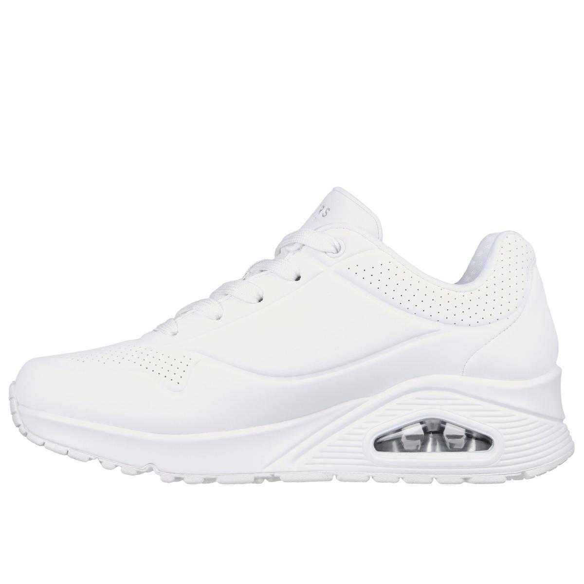 product/s/k/skechers_73690-w_w_2.jpg