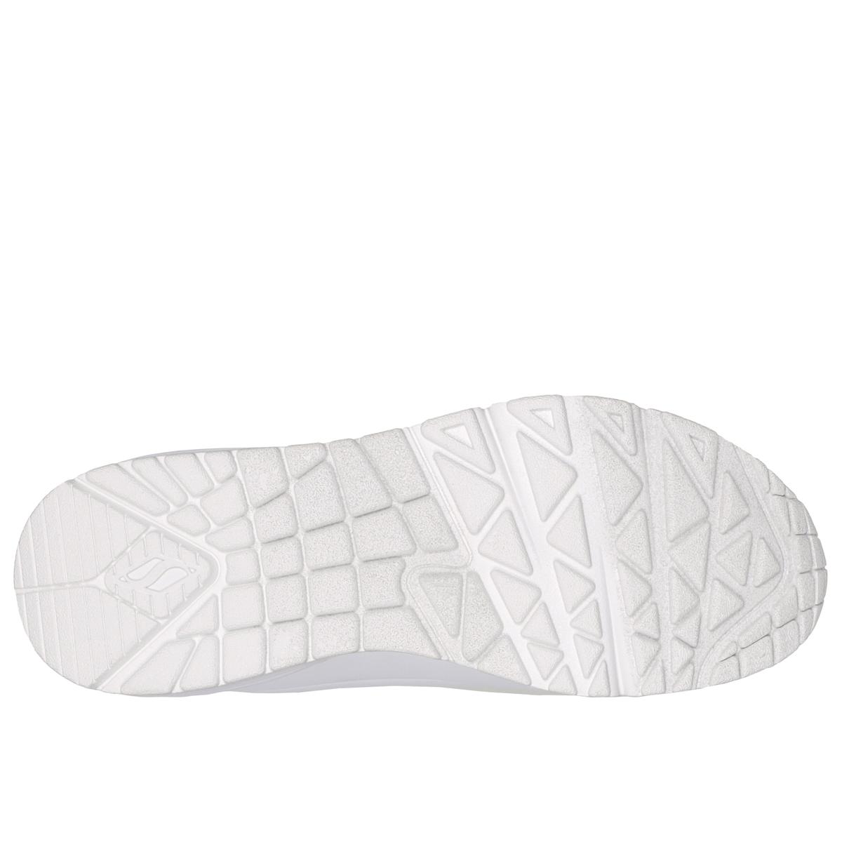 product/s/k/skechers_73690-w_w_4.jpg