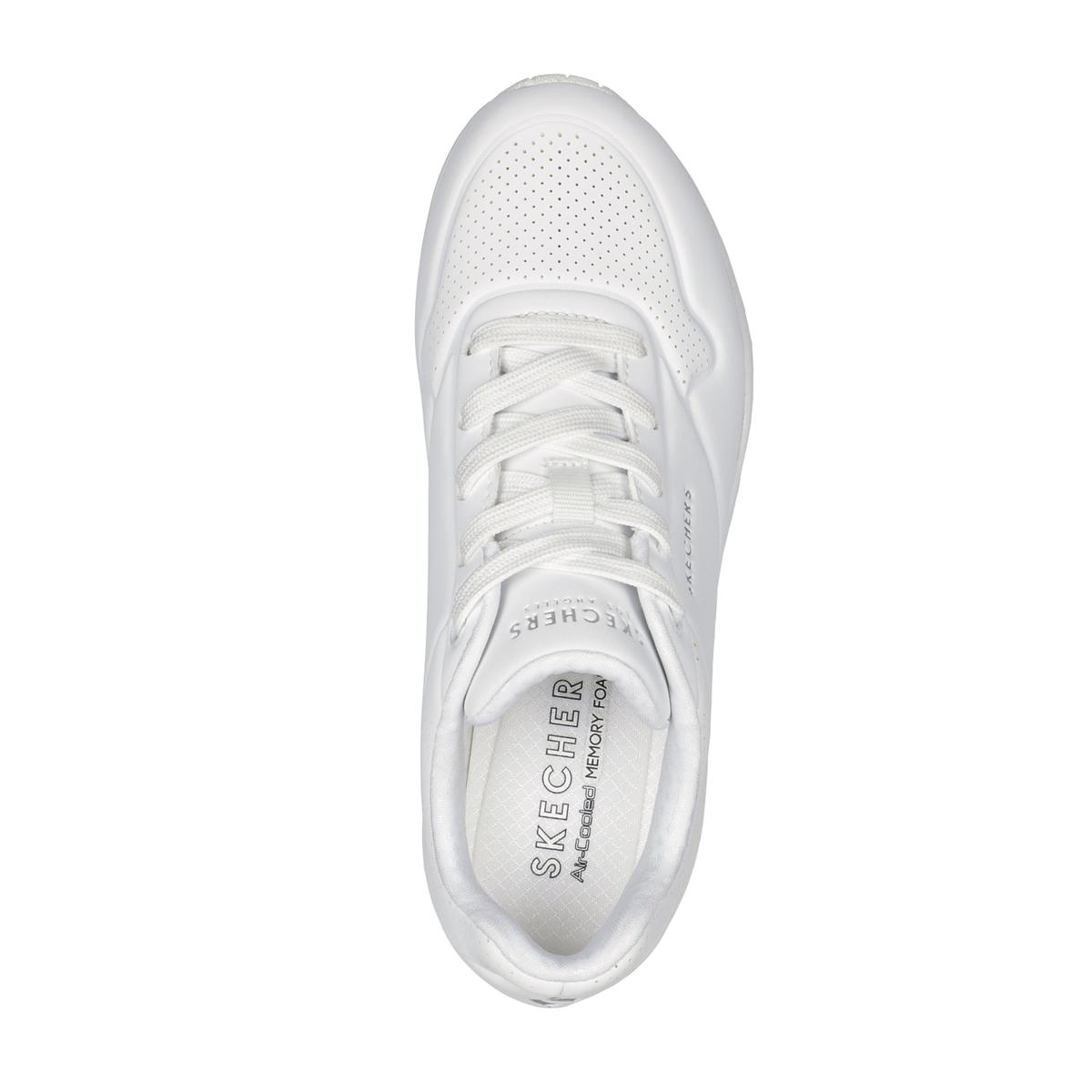 product/s/k/skechers_73690-w_w_5.jpg
