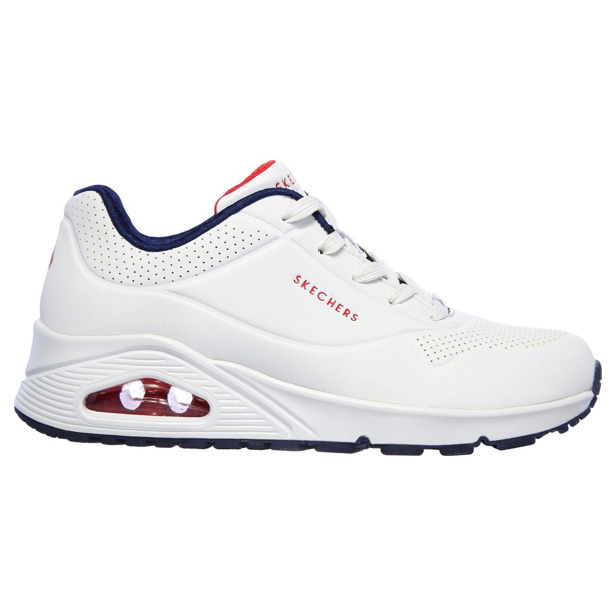 product/s/k/skechers_73690-wnvr_000.jpg