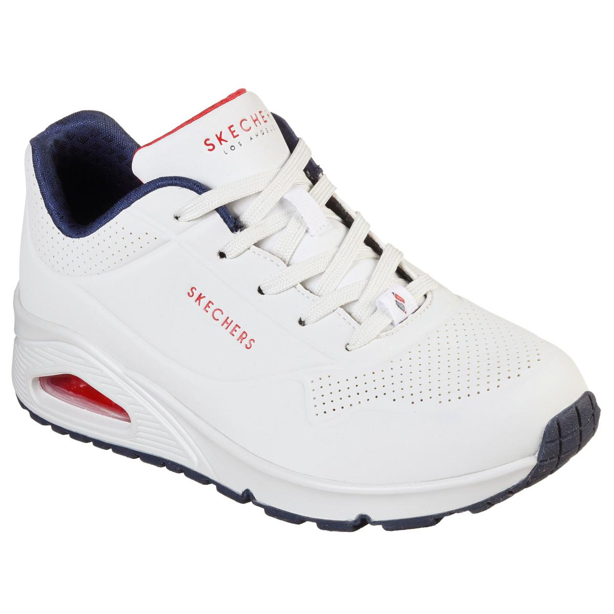 product/s/k/skechers_73690-wnvr_100.jpg