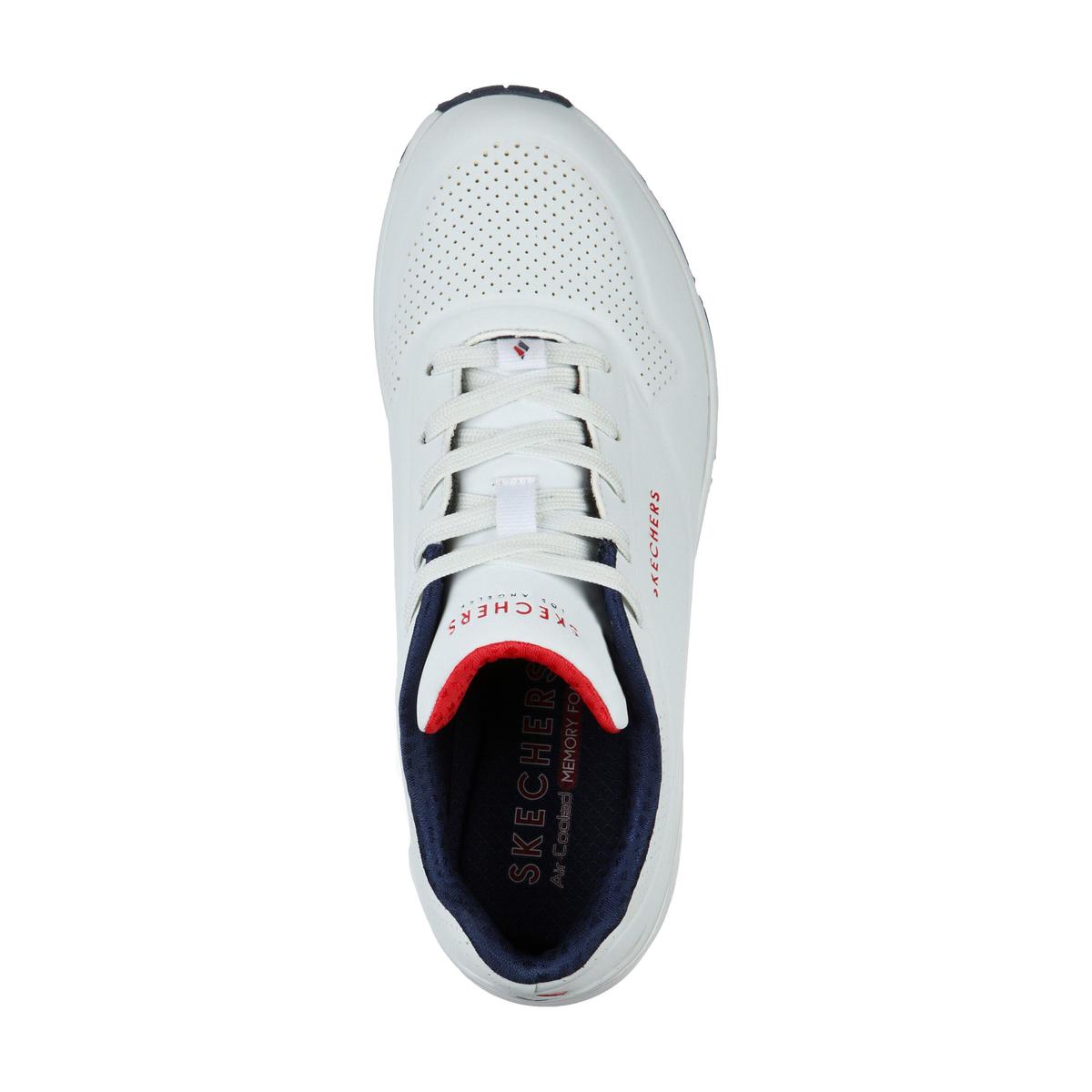 product/s/k/skechers_73690-wnvr_400.jpg