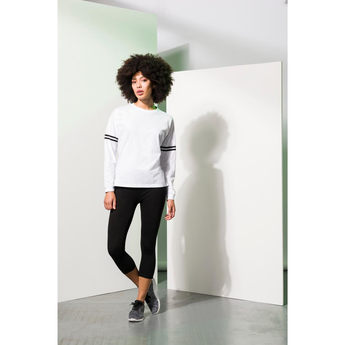product/s/k/skinni-fit_sk068-black_2.jpg