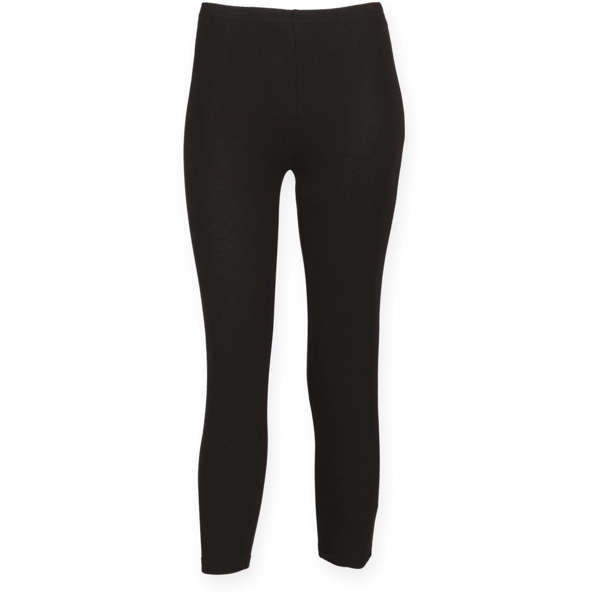 product/s/k/skinni-fit_sk068-black_3.jpg