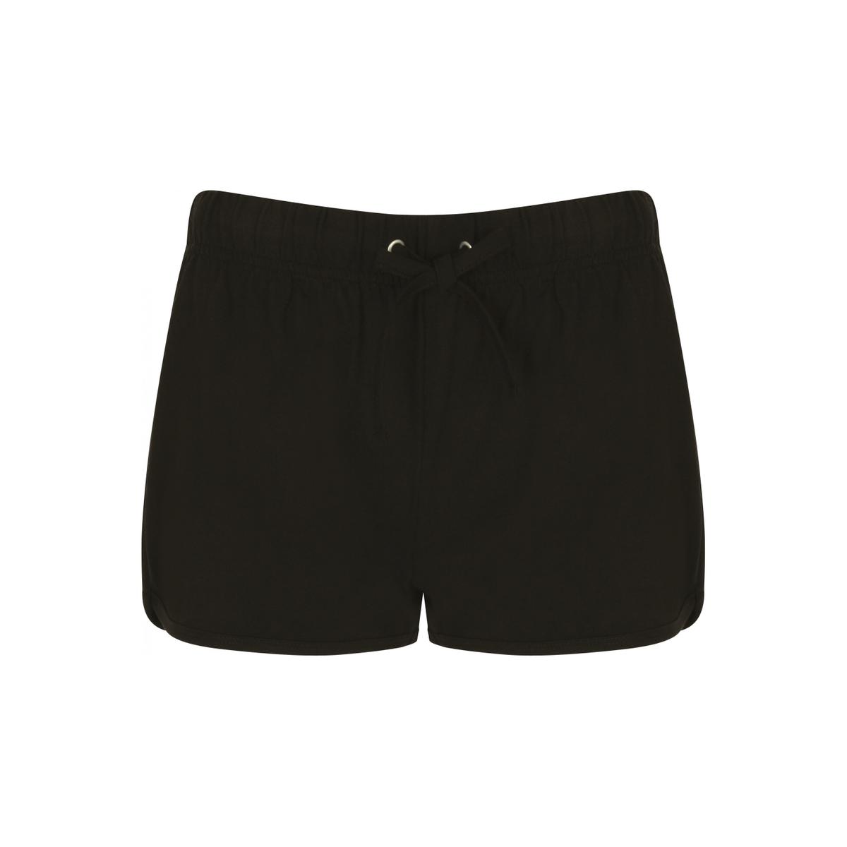 product/s/k/skinni-fit_sk069-black.black_1.jpg