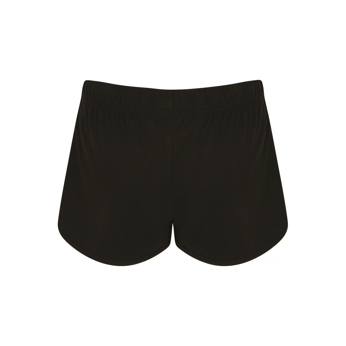 product/s/k/skinni-fit_sk069-black.black_2.jpg