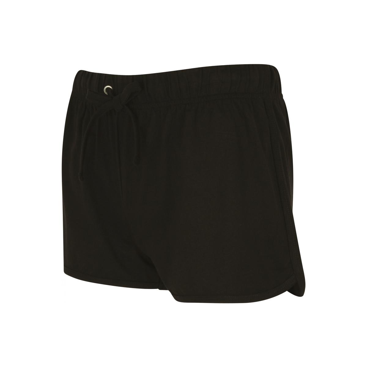 product/s/k/skinni-fit_sk069-black.black_3.jpg