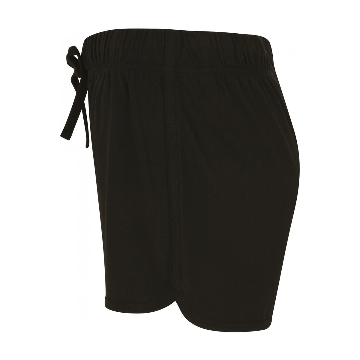 product/s/k/skinni-fit_sk069-black.black_4.jpg