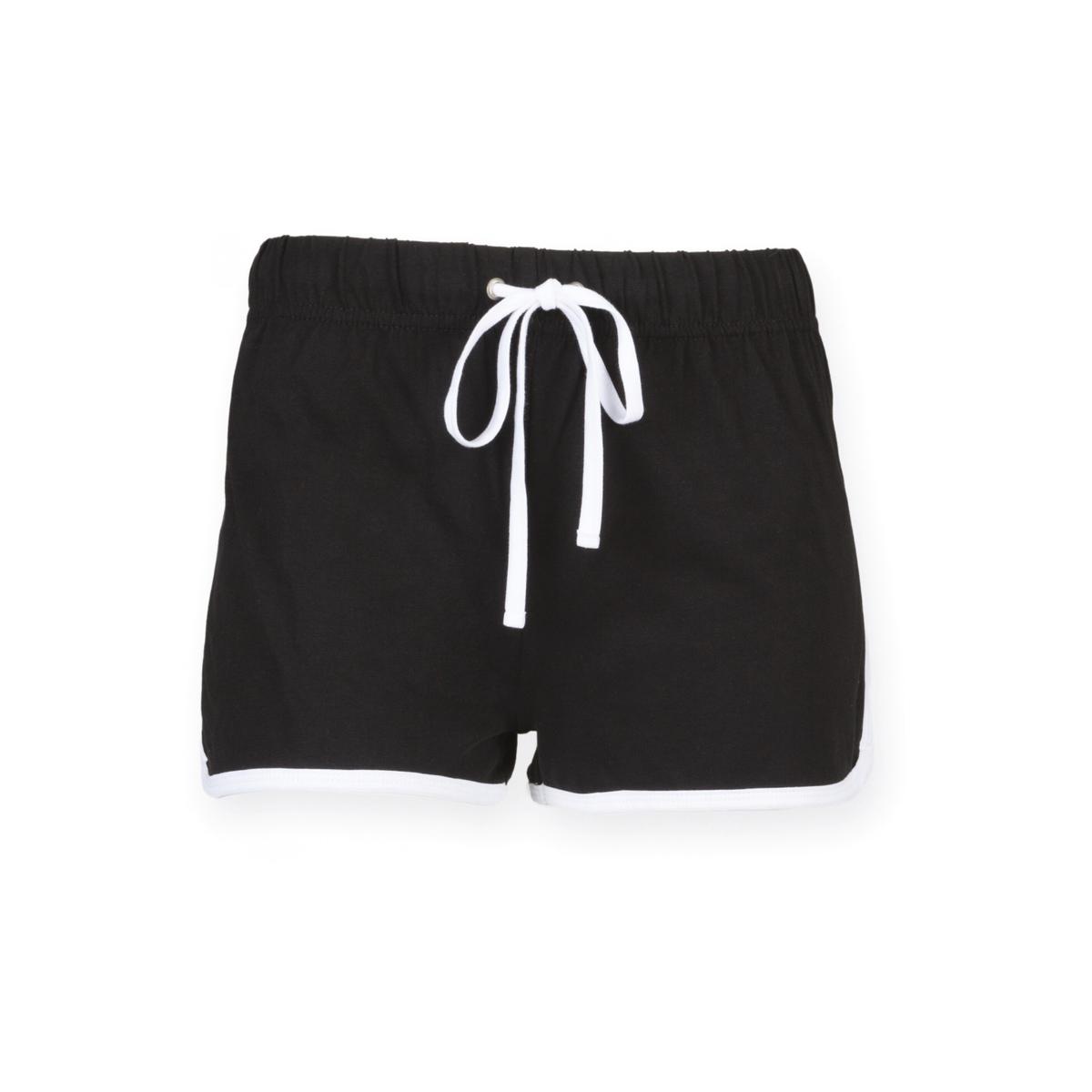 product/s/k/skinni-fit_sk069-black.white.jpg
