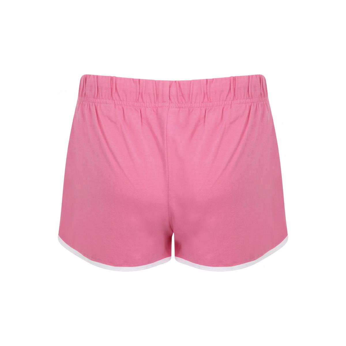 product/s/k/skinni-fit_sk069-brightpink.white_3.jpg