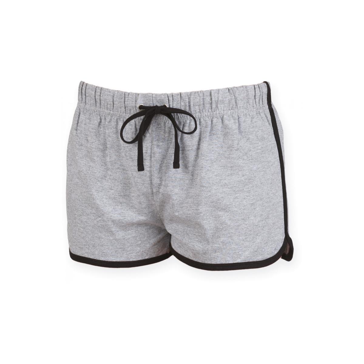 product/s/k/skinni-fit_sk069-heathergrey.black.jpg