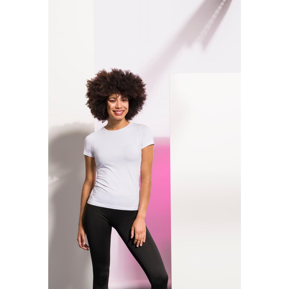 product/s/k/skinni-fit_sk121-white_1.jpg