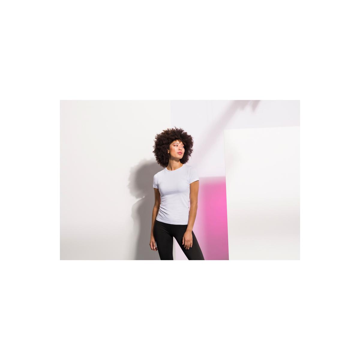 product/s/k/skinni-fit_sk121-white_2.jpg